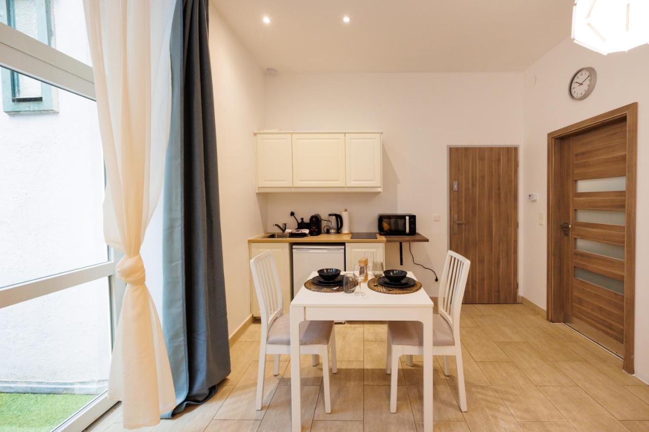 Cozy Market-Square Retreat Located In The Heart Of The 10Th District Wien Eksteriør bilde